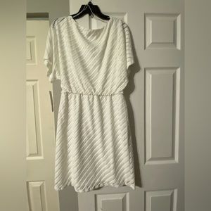 London Times Dress